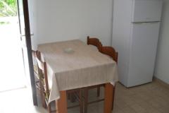 Apartmány Špital Apartmán 3 foto 3