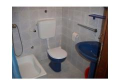 Apartmány Špital Apartmán 3 foto 4