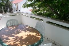 Apartmány Špital Apartmán 3 foto 5