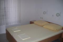 Apartmány Špital Apartmán 4 foto 3