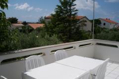 Apartmány Špital Apartmán 4 foto 4