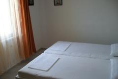 Apartmány Špital Apartmán 4 foto 5