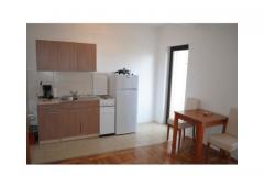 Apartmány Suljic family Apartmán 1 - AP - 2 foto 2