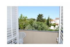 Apartmány Suljic family Apartmán 1 - AP - 2 foto 3