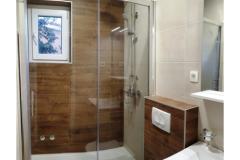 Apartmány Suljic family Apartmán 1 - AP - 2 foto 4