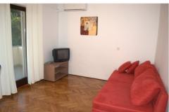 Apartmány Suljic family Apartmán 2 - AP - 3 foto 1