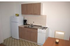 Apartmány Suljic family Apartmán 2 - AP - 3 foto 2