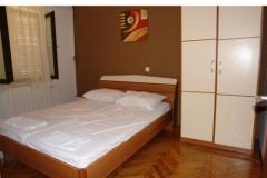 Apartmány Suljic family Apartmán 2 - AP - 3 foto 3