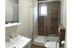 Apartmány Suljic family Apartmán 2 - AP - 3 foto 4