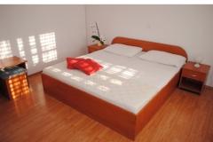 Apartmány Suljic family Apartmán 3 - AP - 4 foto 1