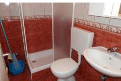 Apartmány Suljic family Apartmán 3 - AP - 4 foto 3