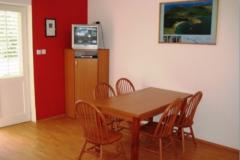 Apartmány Suljic family Apartmán 3 - AP - 4 foto 4