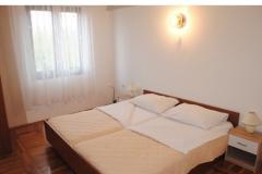 Apartmány Suljic family Apartmán 4 - AP - 6 foto 1