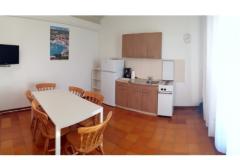 Apartmány Suljic family Apartmán 4 - AP - 6 foto 2