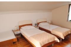 Apartmány Suljic family Apartmán 4 - AP - 6 foto 4