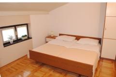 Apartmány Suljic family Apartmán 4 - AP - 6 foto 5