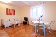 Apartmány Tereza Apartmán 1 - Apartman 1 foto 1