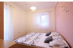 Apartmány Tereza Apartmán 1 - Apartman 1 foto 2