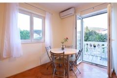 Apartmány Tereza Apartmán 1 - Apartman 1 foto 3