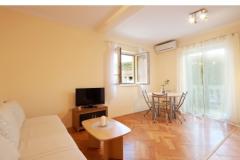 Apartmány Tereza Apartmán 1 - Apartman 1 foto 4