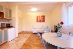 Apartmány Tereza Apartmán 1 - Apartman 1 foto 5