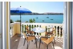 Apartmány Tereza Apartmán 2 - Apartman 2 foto 1