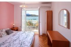 Apartmány Tereza Apartmán 2 - Apartman 2 foto 2