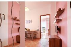 Apartmány Tereza Apartmán 2 - Apartman 2 foto 3