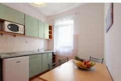 Apartmány Tereza Apartmán 2 - Apartman 2 foto 4