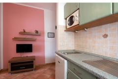 Apartmány Tereza Apartmán 2 - Apartman 2 foto 5