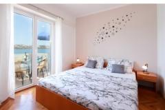 Apartmány Tereza Apartmán 3 - Apartman 3 foto 1