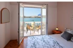 Apartmány Tereza Apartmán 3 - Apartman 3 foto 4