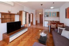 Apartmány Tereza Apartmán 3 - Apartman 3 foto 5