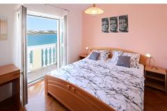 Apartmány Tereza Apartmán 4 - Apartman 6 foto 2