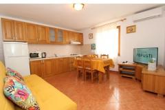 App Stanko Apartmán 1 - s.kuća pri foto 3