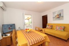 App Stanko Apartmán 1 - s.kuća pri foto 4