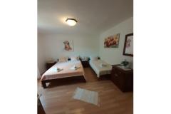 App Stanko Apartmán 1 - s.kuća pri foto 5