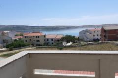 App Stanko Apartmán 2 - s.kuća kat foto 1