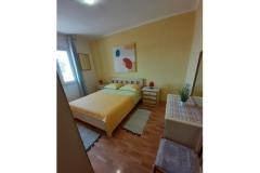 App Stanko Apartmán 2 - s.kuća kat foto 2