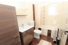 App Stanko Apartmán 2 - s.kuća kat foto 4