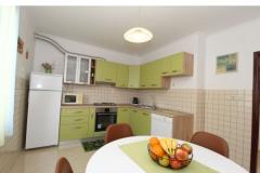 App Stanko Apartmán 2 - s.kuća kat foto 5