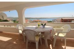 App Stanko Apartmán 3 - novi kat foto 1