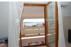 App Stanko Apartmán 3 - novi kat foto 2