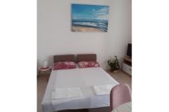 App Stanko Apartmán 3 - novi kat foto 3