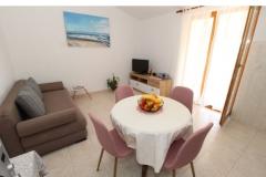 App Stanko Apartmán 3 - novi kat foto 4