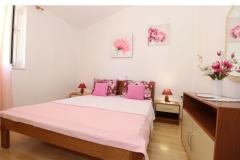 App Stanko Apartmán 3 - novi kat foto 5