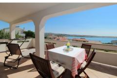 App Stanko Apartmán 4 - novi kat foto 1