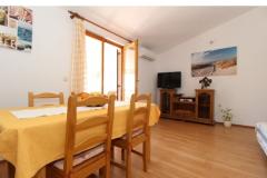 App Stanko Apartmán 4 - novi kat foto 2