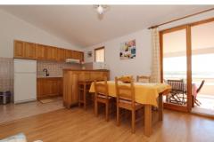 App Stanko Apartmán 4 - novi kat foto 3