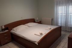 Arka Apartmány Apartmán 1 - jedinica foto 3